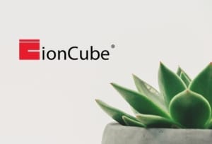 معرفی ionCube Loader و نحوه عملکرد آن