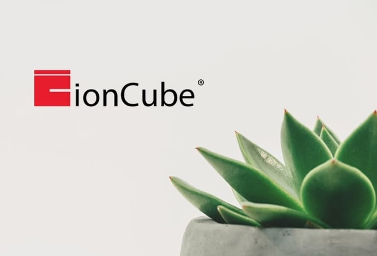 معرفی ionCube Loader و نحوه عملکرد آن