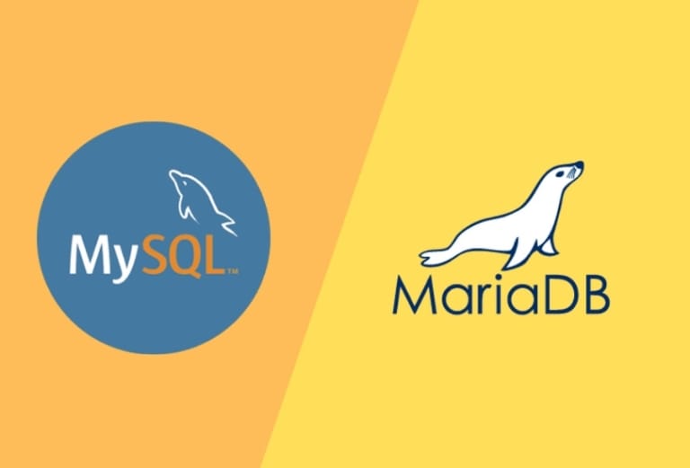 نحوه بدست آوردن ورژن دیتابیس MySQL / MariaDB در سی پنل