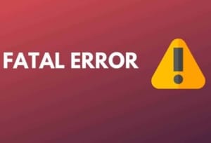 خطا در سایت وردپرسی(Call to undefined function wc_get_product_visibility_term_ids())