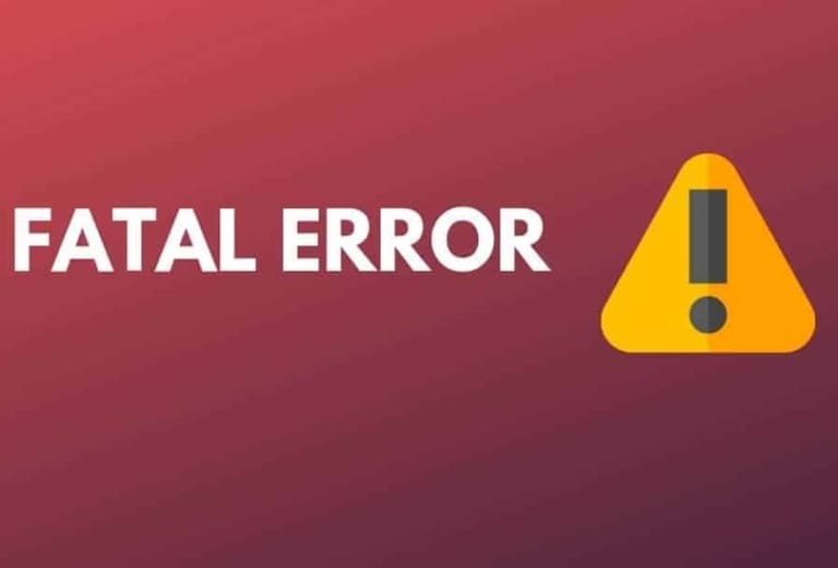 خطا در سایت وردپرسی(Call to undefined function wc_get_product_visibility_term_ids())