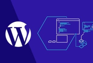 وردپرس چیست؟ برای مبتدیان توضیح داده شده است