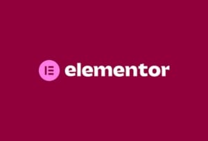 رفع خطای پیش‌نمایش بارگیری نشد در المنتور