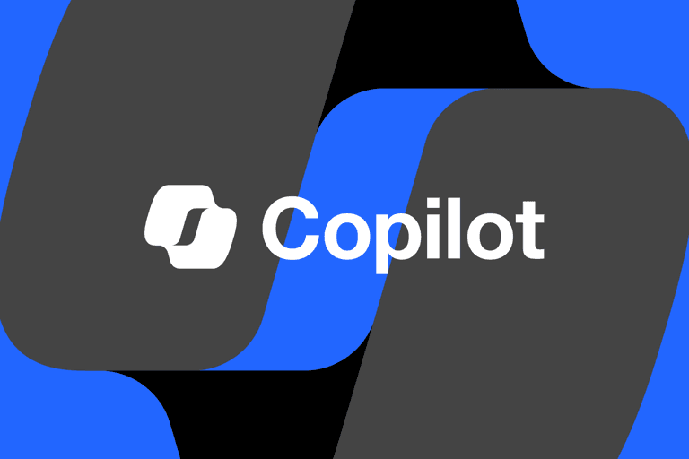 ویندوز ۱۱ قابلیت جستجوی فایل با هوش مصنوعی را به اپلیکیشن Copilot اضافه می‌کند.