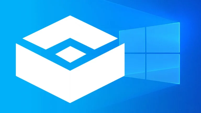 نحوه نصب و کاربرد Windows Sandbox