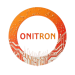 Onitron_logo-removebg-preview
