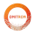 cropped-Onitron_logo-removebg-preview.png